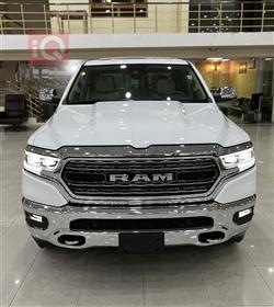ڕام 1500
